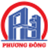 Phương Đông Vân Đồn Logo
