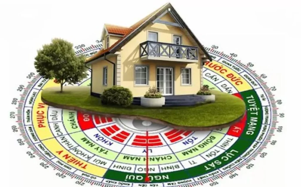Rút ngắn thời gian giao dịch