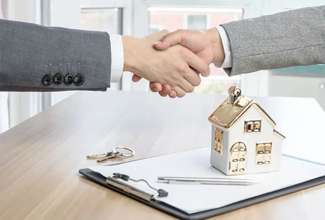 Định nghĩa và đặc điểm