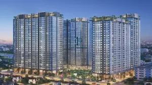 các loại hình bất động sản phổ biến