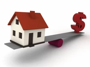 cách định giá bất động sản hiệu quả