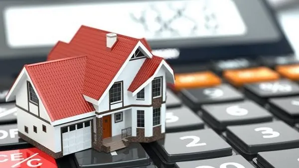 Đối với người mua