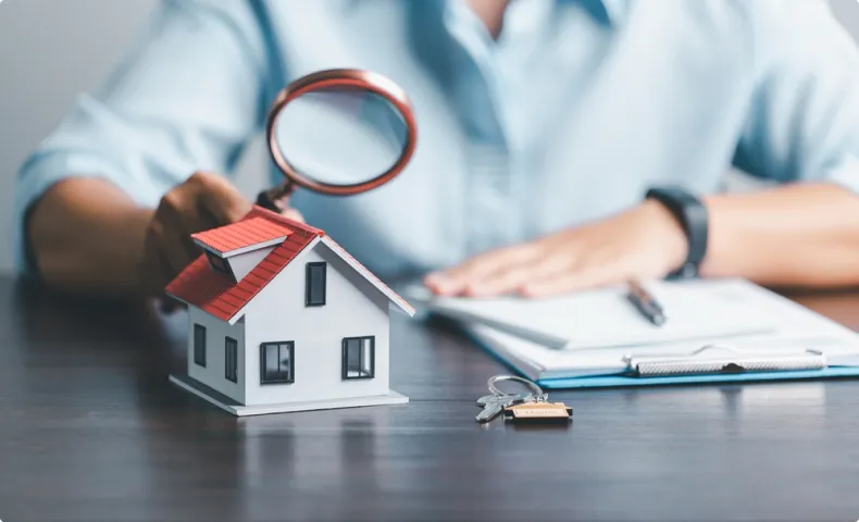Tại sao có nhiều chi phí ẩn khi mua nhà?