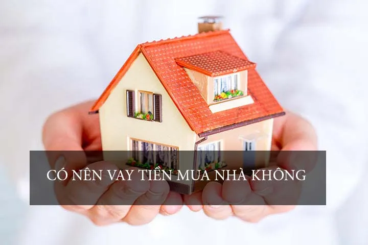 Nhu cầu an cư lạc nghiệp cấp thiết