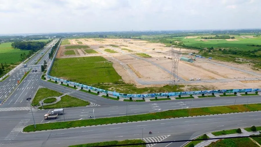 Đất nền dự án có nên đầu tư? Phân tích ưu và nhược điểm