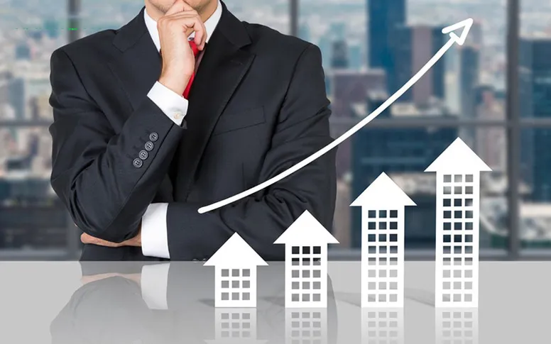 Hiểu rõ về đầu tư bất động sản: Khái niệm và các hình thức phổ biến