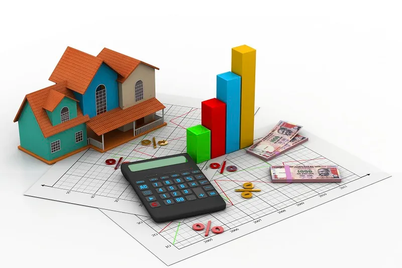 Đầu tư bất động sản là gì?