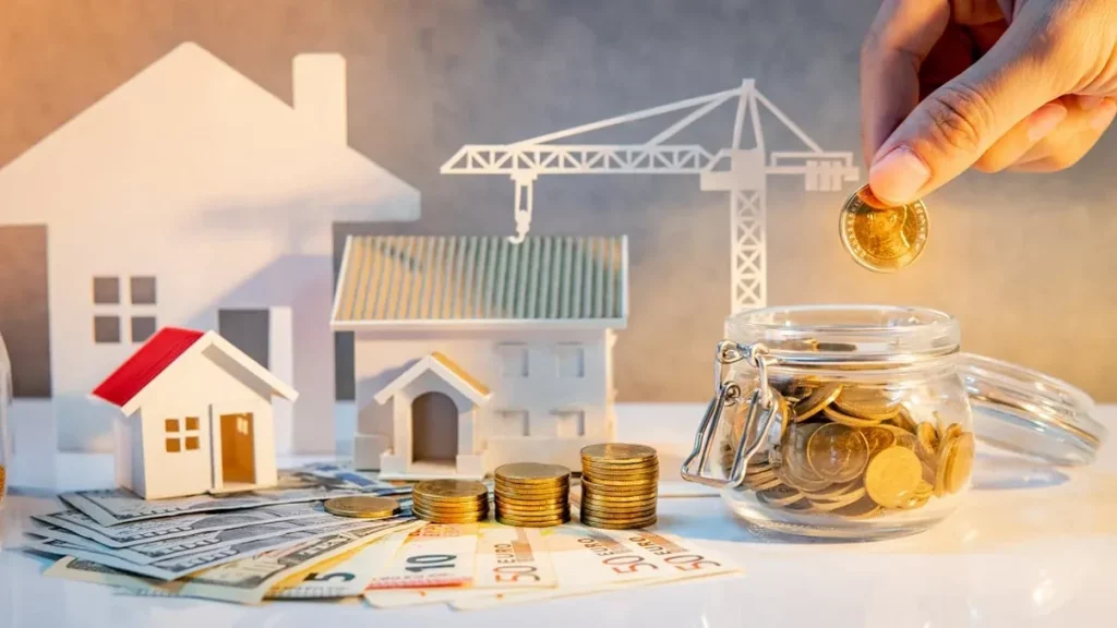Sự hỗ trợ của công nghệ và các mô hình mới