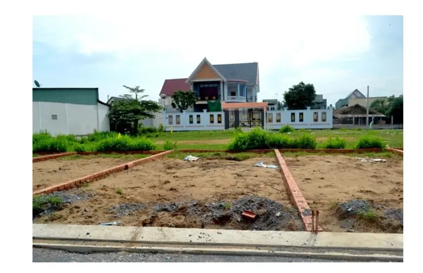 Hiểu về "Giá nhà đất hôm nay" và tại sao nó luôn biến động