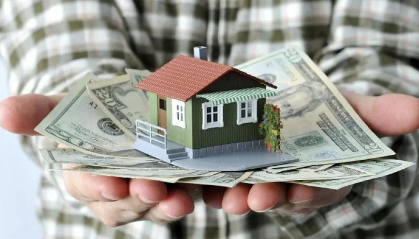 Chuẩn bị kỹ lưỡng trước khi bắt đầu hành trình mua nhà