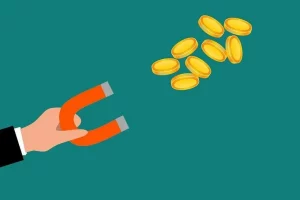 lợi ích đầu tư bất động sản dài hạn