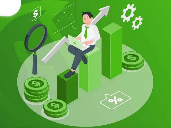 Tại sao nên nhìn xa trông rộng khi đầu tư bất động sản?