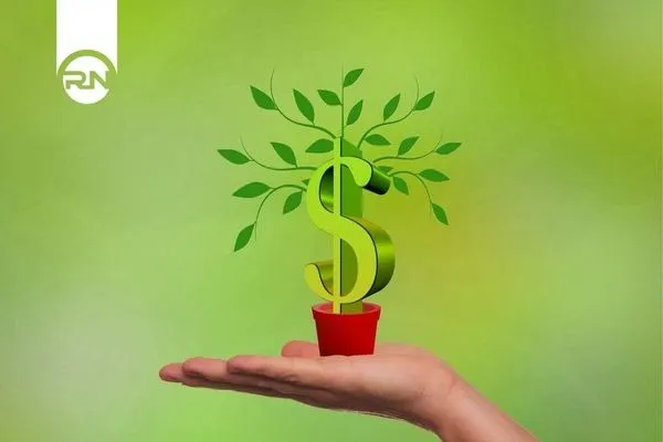 Lợi ích đầu tư bất động sản dài hạn