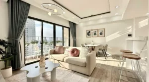 mua bán căn hộ chung cư giá rẻ