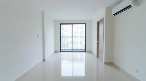 Áp lực tài chính lớn ở các thành phố lớn