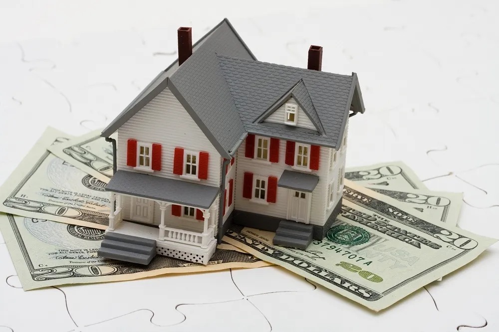 Đảm bảo quyền lợi pháp lý