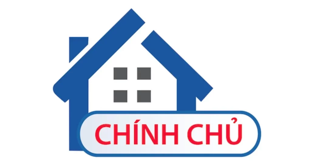 Giảm thiểu rủi ro tài chính