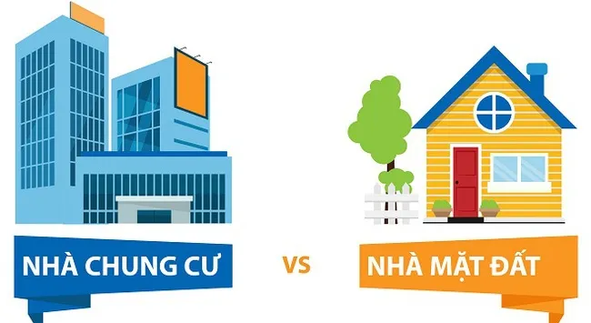 Ảnh hưởng đến tài chính cá nhân