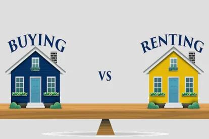 Ưu điểm và nhược điểm của việc thuê nhà