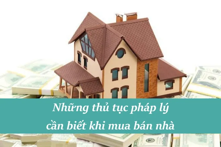 Đảm bảo quyền sở hữu hợp pháp