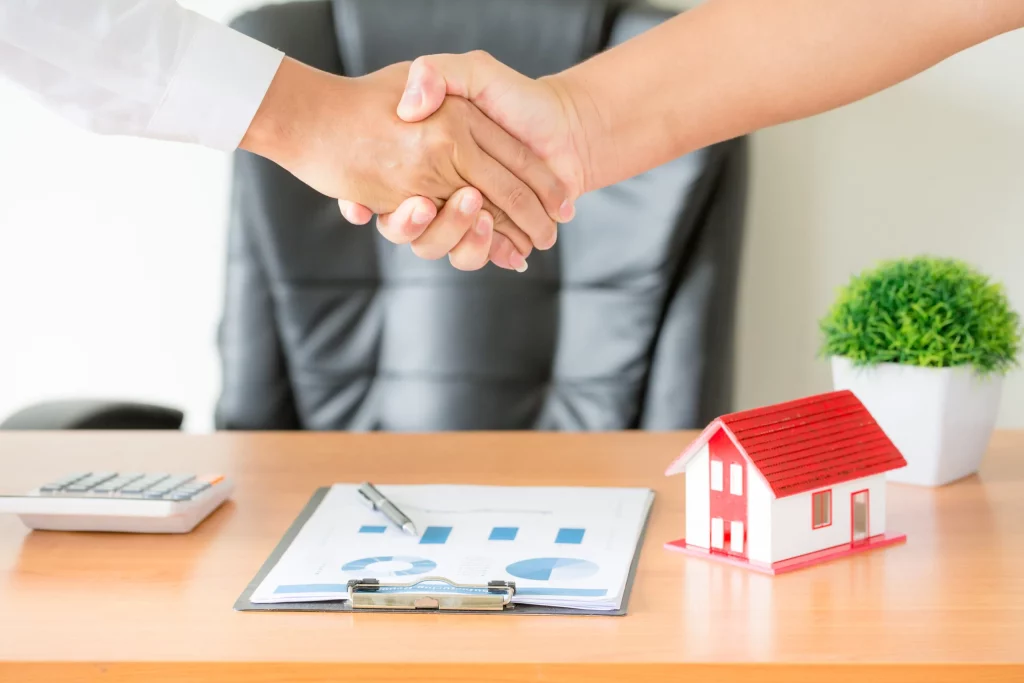 Tránh các tranh chấp và rủi ro kiện tụng