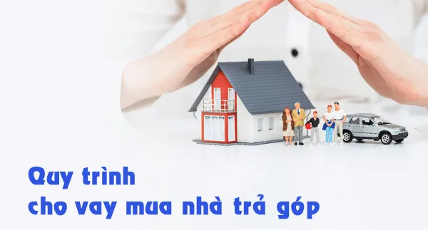 Những ai thường lựa chọn hình thức này?