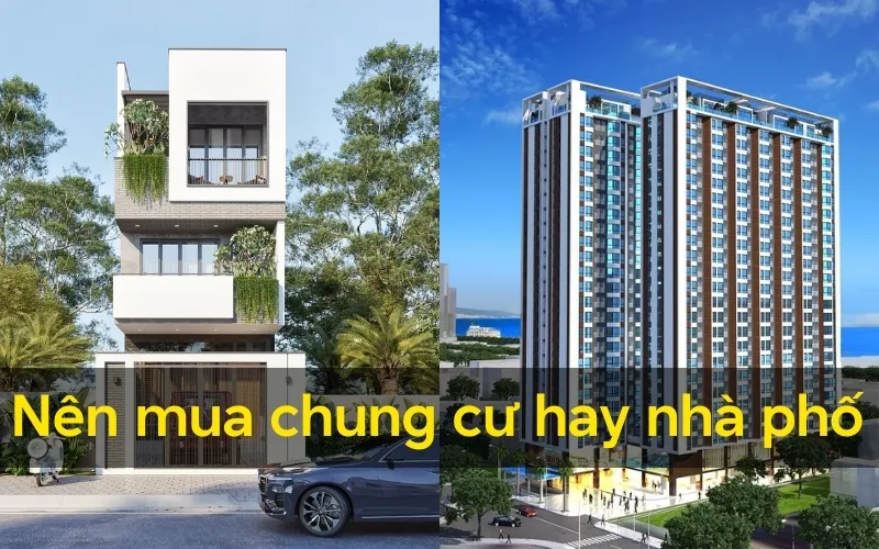 Giá trị truyền thống và văn hóa