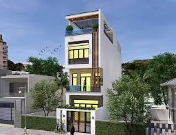 Sự khan hiếm và tiềm năng tăng giá